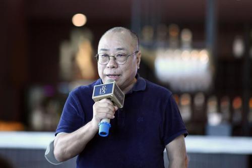 买个假的明爱社区书院文凭毕业证