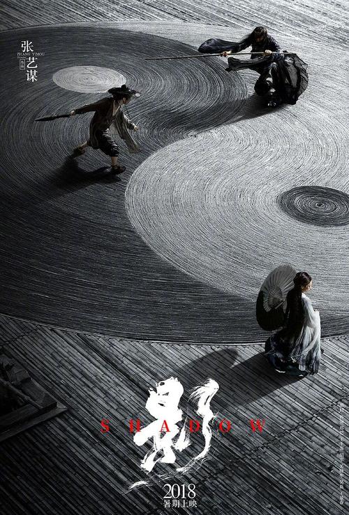 买个假AIB商学院文凭毕业证